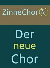 ZinneChor