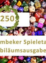 250. Barmbeker Spieletag