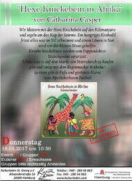 Kindertheater
