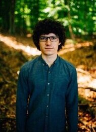 Jazz: Felix Hauptmann Trio