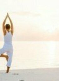 Kundalini Yoga und Selbstfürsoge II