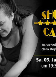 Showcase