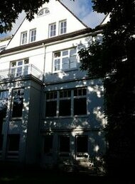Offene Sommergruppen