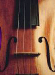 Kaffeehausmusik