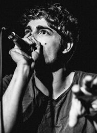 Beatbox Level 3