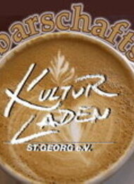 Nachbarschaftscafé