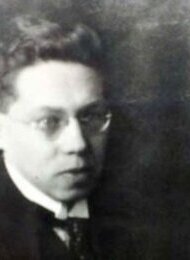 Lion Feuchtwanger: Der falsche Nero