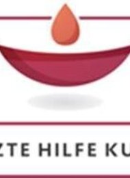 Letzte Hilfe Kurs