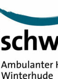 Patientenverfügung und Vorsorgevollmacht