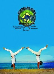 Capoeira