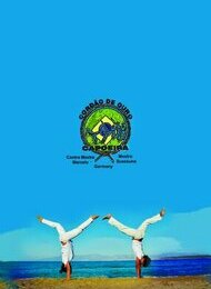 Capoeira