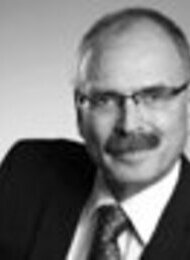 Vortrag: Was soll sein, wenn ich nicht mehr bin ?