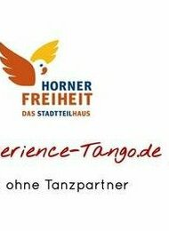 Tango Argentino - Schnupperkurs