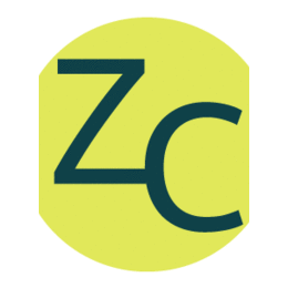 ZinneChor