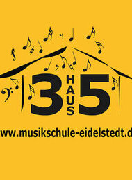 Musikfest Musikschule Eidelstedt