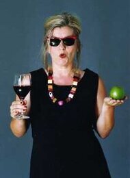 Helga Siebert - Ultimo