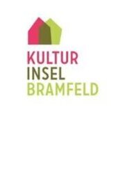 Planungswerkstatt Kulturinsel
