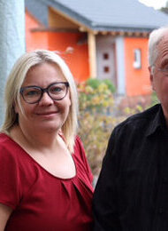 Forum Schnelsen Stadtteilpolitik zum Mitmachen