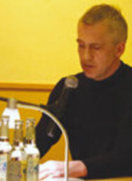 Eidelstedter Poeten
