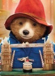 Paddington 2