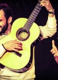 Kölibri Küchenkonzert