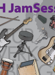 Jam Session
