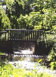 Tour de Eidelstedt