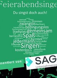 Feierabendsingen