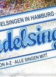 16. Harburger Rudelsingen