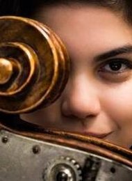 Bolero und Musik aus Mittelamerika