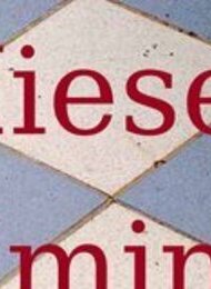 Mieses Timing – Krimi-Lesung
