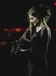 Eva Fernández Trio