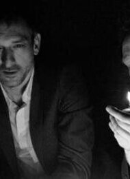 Schmusebluesen mit den Herren Sengelmann und Gundelfinger | Klassiker aus Blues, Jazz, Rock und Pop