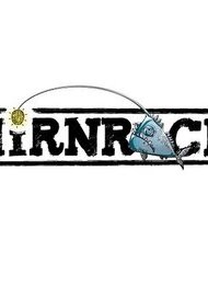HirnRock Vol. 34 mit: Barfly, Apollo Schulz & Meier