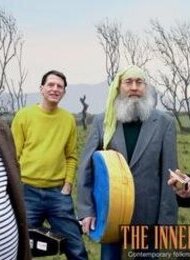 The Inner Tradition | Contemporary Folk aus Irland, Schottland, England und Amerika