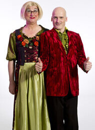 Emmi & Willnowski