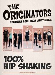 The Originators