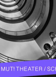 "Hamburg und wir" - Luv und Lee Improvistationstheater