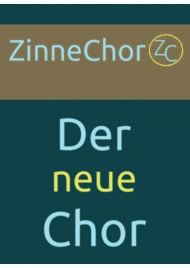 ZinneChor
