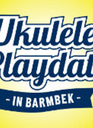 Ukulele PlayDate Barmbek