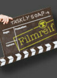 Kostenlose Schauspiel-Schnupperstunde ab 10 J. - TASK Kinderschauspielschule