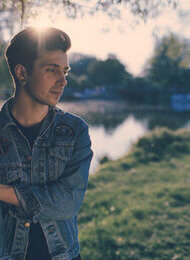 James Walker