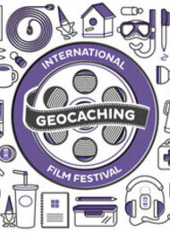 GIFF 2018 – Internationales Geocaching Filmfestival