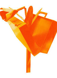 Die Opfer des NSU und die Aufarbeitung der Verbrechen