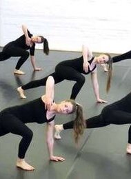 LOLA ROGGE SCHULE: Einblick in unsere Arbeit!
