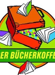 Der Bücherkoffer "Herbst"