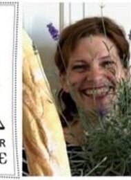 Hamburger Märchentage - Märchen aus Frankreich