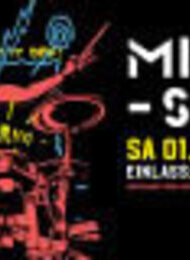Michael Schack - Live