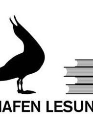 Multimodal : Latinale y Hafenlesung