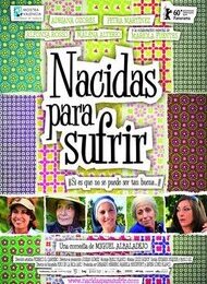Spanischer Filmclub